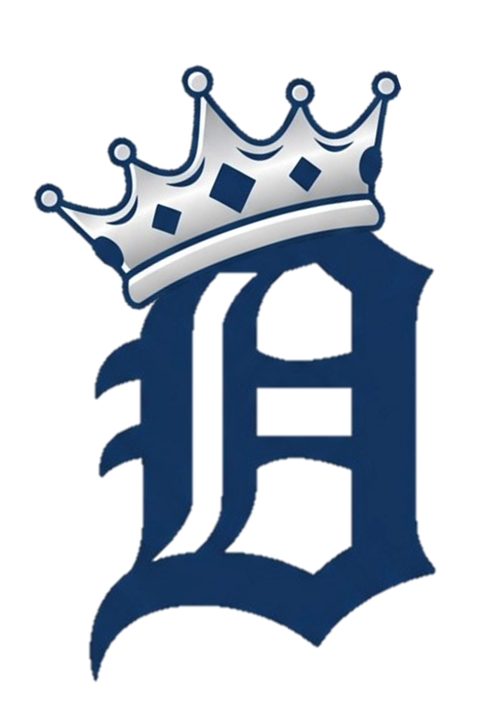 Detroit Dynasty Baseball
